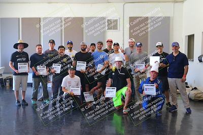 media/Jul-08-2023-Speed Ventures (Sat) [[a5750799c9]]/Around the Pits/